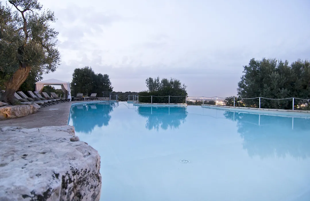 Park Hotel Sant'Elia-1